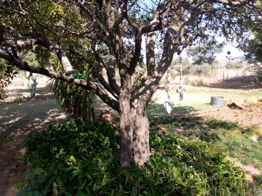 3 Bedroom Property for Sale in Grootfontein North West